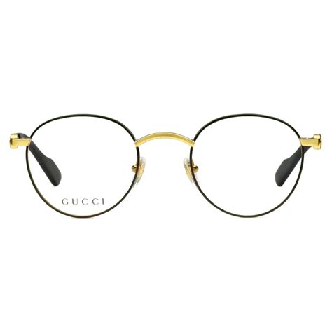 occhiale uomo gucci|gucci eyeglasses women's 2020.